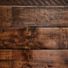 D7Furniture