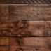 D7Furniture