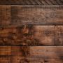 D7Furniture