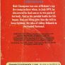 2 Horse Racing Heroes Autobiographies Image 2