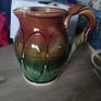 Castle Archery Jug Image 4