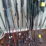 golf clubs Image 2