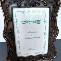 BNIB Genesis Photo Frame