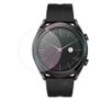 Tempered Glass For HUAWEI WATCH GT Elegant 42mm ela-b19 Smartwatch Screen Protector for Huawei GT Elegant Accessories Image 3