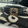 Loewe matching belt and scarf Image 4