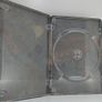 Civilization VI Steelbook NO GAME Image 8
