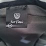 Equestrian horse riding body protector Image 4