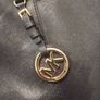Michael kors Tote bag Image 3