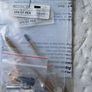 Lathe Pen Making Kits and accessories Image 4