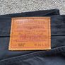 Levi Jeans Image 2