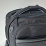 brand new laptop backpack Image 3