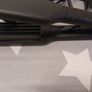 GHD professional hair crimper Image 3