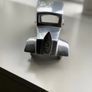Vintage car model Image 2