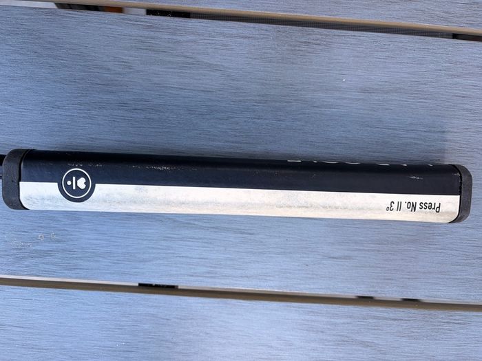 LAB DF3 putter for sale
