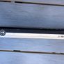 LAB DF3 putter for sale Image 7