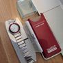 Swatch Irony Image 8