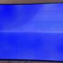 Samsung 65inch Curved Smart Tv Image 2