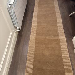 Brand new Hallway Carpet Runner