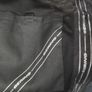 bering mesh motorbike jacket Image 6