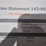 Toyota Land Cruiser 2014     DOE 01--07-2027 Image 10