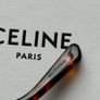 CELINE Sunglasses CL40251U brand new Image 3