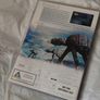 Star Wars Empire Strikes Back Dvd Image 3