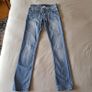 Jeans Image 5