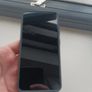 Samsung S25 Image 9