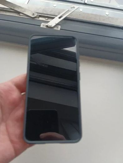 Samsung S25