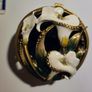 Trinket box Image 8