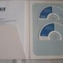HP Hewlett-Packard Tru64 Unix 5.1B - homelab software Image 7