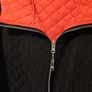 Caroline Donnelly Quilted Coat Image 2