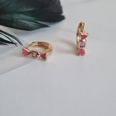 Brand new girls earrings