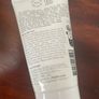 Rituals  Ruce Milk & Cherry Blossom body cream 70ml Image 2
