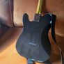 Fender modern player telecaster Image 2