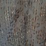 Ladies new dress never worn size S Image 3