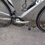 Giant defy 4 Image 5