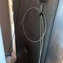 samsung Fridge Freezer Image 3