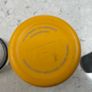 Yeti Rambler 295 tumbler cup 10oz Image 3