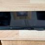 OnePlus 12 512GB 16GB RAM  Pristine Condition and Box plus 100W Fast Charger Image 4