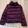 Armani Exchange Jacket Image 2