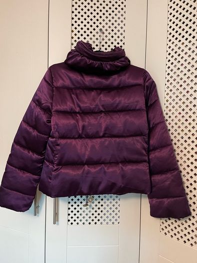 Armani Exchange Jacket