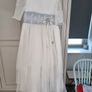 Communion Dress Image 2