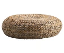 Ikea Alseda stool