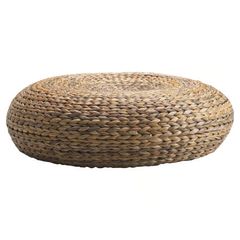 Ikea Alseda stool