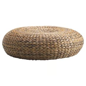 Ikea Alseda stool