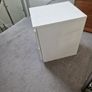 Ikea Malm bedside locker Image 3