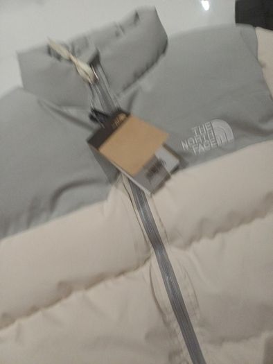 North face