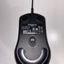 Mechanical Keyboard & mouse Image 6