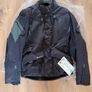 Bike Jacket Dainese Carve Master 3 Gore-tex Jacket Image 2